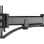 Soporte para monitor One For All DM2110 8 kg 13-32 pulgadas escritorio ajuste total