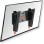 Soporte TV inclinable Vogel's Base 15 S para pantallas de 19 a 43 pulgadas hasta 20 kg