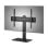 One For All WM2670 Suporte de Mesa Ultra Slim Line Giratório 70° para TV 32-70" Máx.40kg Preto
