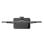 One For All WM2670 Suporte de Mesa Ultra Slim Line Giratório 70° para TV 32-70" Máx.40kg Preto