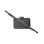 One For All WM2670 Suporte de Mesa Ultra Slim Line Giratório 70° para TV 32-70" Máx.40kg Preto