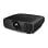 Proyector Epson EH-LS9000B 4K UHD 2200 Lúmenes Láser LCD Gaming HDR Lens Shift