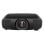 Proyector Epson EH-LS9000B 4K UHD 2200 Lúmenes Láser LCD Gaming HDR Lens Shift