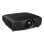 Proyector Epson EH-LS9000B 4K UHD 2200 Lúmenes Láser LCD Gaming HDR Lens Shift