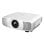 Proyector Epson EH-LS9000W 4K UHD 2200 Lúmenes Láser LCD HDR Gaming Home Cinema