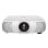 Projecteur Epson EH-LS9000W 4K UHD 2200 Lumens 300" Laser LCD HDR Gaming