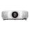 Projecteur Epson EH-LS9000W 4K UHD 2200 Lumens 300" Laser LCD HDR Gaming
