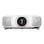 Proyector Epson EH-LS9000W 4K UHD 2200 Lúmenes Láser LCD HDR Gaming Home Cinema