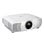 Proyector Epson EH-LS9000W 4K UHD 2200 Lúmenes Láser LCD HDR Gaming Home Cinema