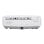 Projecteur Epson EH-LS9000W 4K UHD 2200 Lumens 300" Laser LCD HDR Gaming