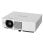 Projecteur Panasonic PT-VMZ62EJ WUXGA 6500 Lumens 300" Laser 3LCD Lens Shift Ethernet