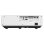 Projecteur Panasonic PT-VMZ62EJ WUXGA 6500 Lumens 300" Laser 3LCD Lens Shift Ethernet
