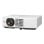 Projecteur Panasonic PT-VMZ62EJ WUXGA 6500 Lumens 300" Laser 3LCD Lens Shift Ethernet