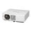 Projecteur Panasonic PT-VMZ62EJ WUXGA 6500 Lumens 300" Laser 3LCD Lens Shift Ethernet