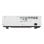 Projecteur Panasonic PT-VMZ62EJ WUXGA 6500 Lumens 300" Laser 3LCD Lens Shift Ethernet