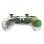 Gamepad PDP REALMz Switch Bioma del bosco Minecraft wireless e cablato LED Multicolore