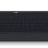 Barra de sonido Loewe Klang Bar3 mr 360W 3.1 Bluetooth Negro Mando a distancia