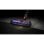 Aspirador sem fios Dyson V8 Cyclone 150W Autonomia 60min Escova motorizada Preto
