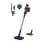 Aspirateur balai 2-en-1 Dyson V16 Piston Animal Submarine 900 W HEPA Autonomie 70 min