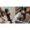 Aspirateur balai 2-en-1 Dyson V16 Piston Animal Submarine 900 W HEPA Autonomie 70 min