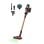 Aspirateur balai 2 en 1 Dyson V16 Piston Animal 900 W HEPA Autonomie 70 min turbo LCD