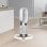 Aire acondicionado Dyson Purifier Hot+Cool 290 m³/h Purificador Calefactor 27 m² Mando LCD Blanco