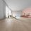 Aire acondicionado Dyson Purifier Hot+Cool 290 m³/h Purificador Calefactor 27 m² Mando LCD Blanco