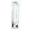 Purificador Dyson Purifier Cool PC1 TP11 27 m² Purificador Torre LCD 61,4 dB Wifi