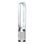 Purificador Dyson Purifier Cool PC1 TP11 27 m² Purificador Torre LCD 61,4 dB Wifi