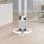 Purificador Dyson Purifier Cool PC1 TP11 27 m² Purificador Torre LCD 61,4 dB Wifi
