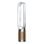 Puridicador Dyson Purifier Cool Formaldehyde 27 m² Torre HEPA Control por voz Oro Blanco