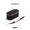 Moldeador multifunción Dyson Airwrap Ceramic 1300W Rosa  6 accesorios Reacondicionado