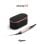 Moldeador multifunción Dyson Airwrap Ceramic 1300W Rosa  6 accesorios