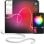 Philips Hue Flux Tira LED Inteligente 3 m, RGBWWIC, Wi-Fi, 12 W, IP20