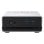 PC Sobremesa Chuwi UBox Ryzen 5 6600H 16GB 512GB SSD Radeon 660M
