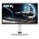 Monitor BenQ MOBIUZ EX271UZ 27" UltraHD 4K 240Hz QD-OLED 0,03ms HDR400