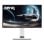 Monitor BenQ MOBIUZ EX271UZ 27" UltraHD 4K 240Hz QD-OLED 0,03ms HDR400