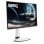 Monitor BenQ MOBIUZ EX271UZ 27" UltraHD 4K 240Hz QD-OLED 0,03ms HDR400