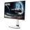 Monitor BenQ MOBIUZ EX271UZ 27" UltraHD 4K 240Hz QD-OLED 0,03ms HDR400