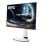 Monitor BenQ MOBIUZ EX271UZ 27" UltraHD 4K 240Hz QD-OLED 0,03ms HDR400