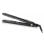 Plancha de pelo Taurus HS3005 Vapor 220°C Cerámica Negra Cable 360° Ionizador