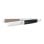 Plancha de pelo Solac Expert 4 Sense PP7262 Keratina y Cerámica 230°C LCD Ionica Blanca