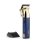 Cortapelos inalámbrico BaByliss E992E 0,8-25 mm Iones de Litio Digital Multicolor Estuche