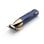 Cortapelos inalámbrico BaByliss E992E 0,8-25 mm Iones de Litio Digital Multicolor Estuche