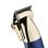 Cortapelos inalámbrico BaByliss E992E 0,8-25 mm Iones de Litio Digital Multicolor Estuche
