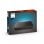 Philips Hue Play HDMI sync box 8K controller multizona compatibile HDMI 2.1 WiFi
