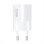 Caricatore Xiaomi 33W Nano Power Adapter GaN USB-C Bianco ultra compatto