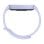 Bracciale attività Xiaomi Smart Band 9 Active Bluetooth Lavanda 18 giorni SpO2, sonno, 50 sport