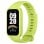 Bracciale attività Xiaomi Smart Band 9 Active Bluetooth Verde 18 giorni sensori avanzati salute 50 modalità sportive