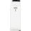 Lavadora AEG LTA7E7231E 7kg Carga Superior 1200rpm Clase A Blanca ProSteam ProSense